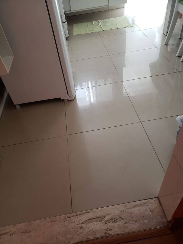 Apartamento, 2 quartos - Foto 8