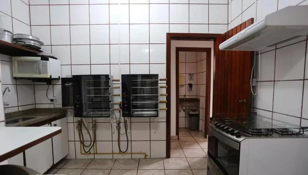 Apartamento, 2 quartos - Foto 19