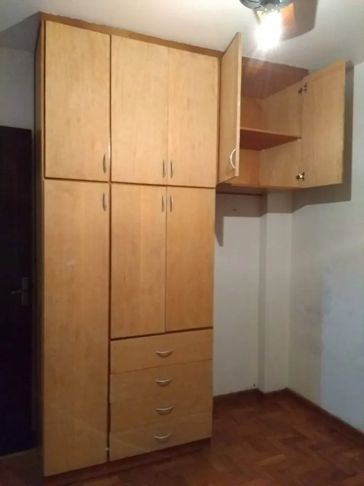 Apartamento, 2 quartos, 83 m² - Foto 12