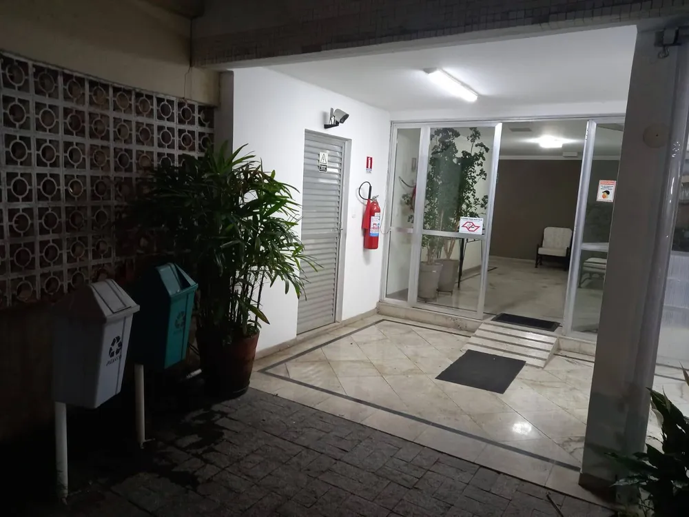 Apartamento, 2 quartos, 83 m² - Foto 5
