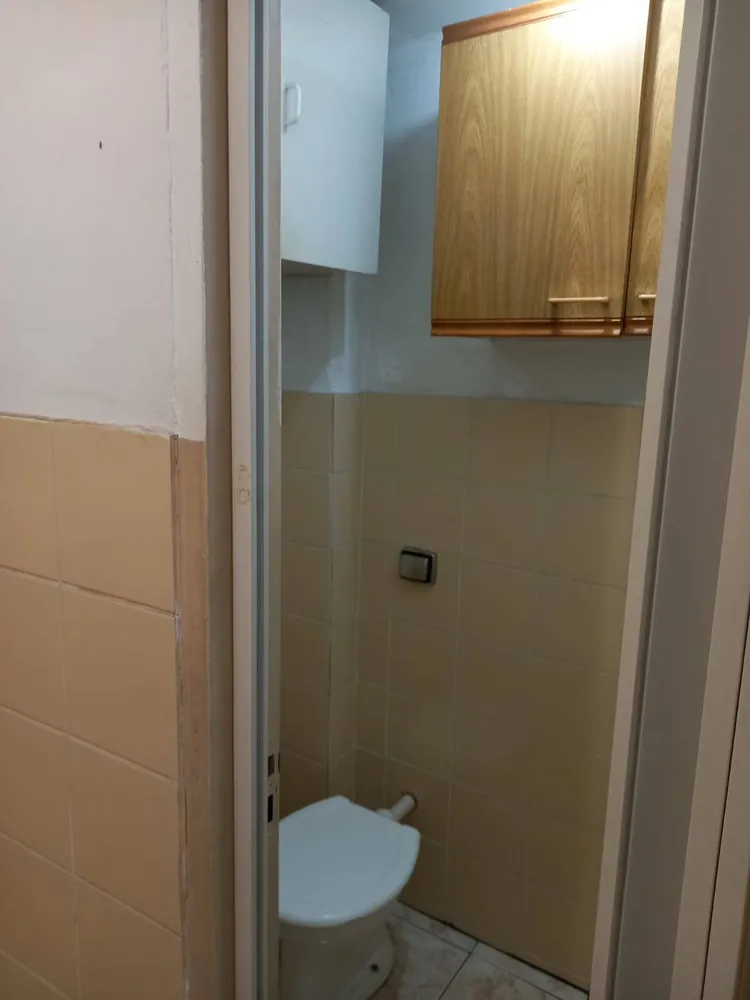 Apartamento, 2 quartos, 83 m² - Foto 16