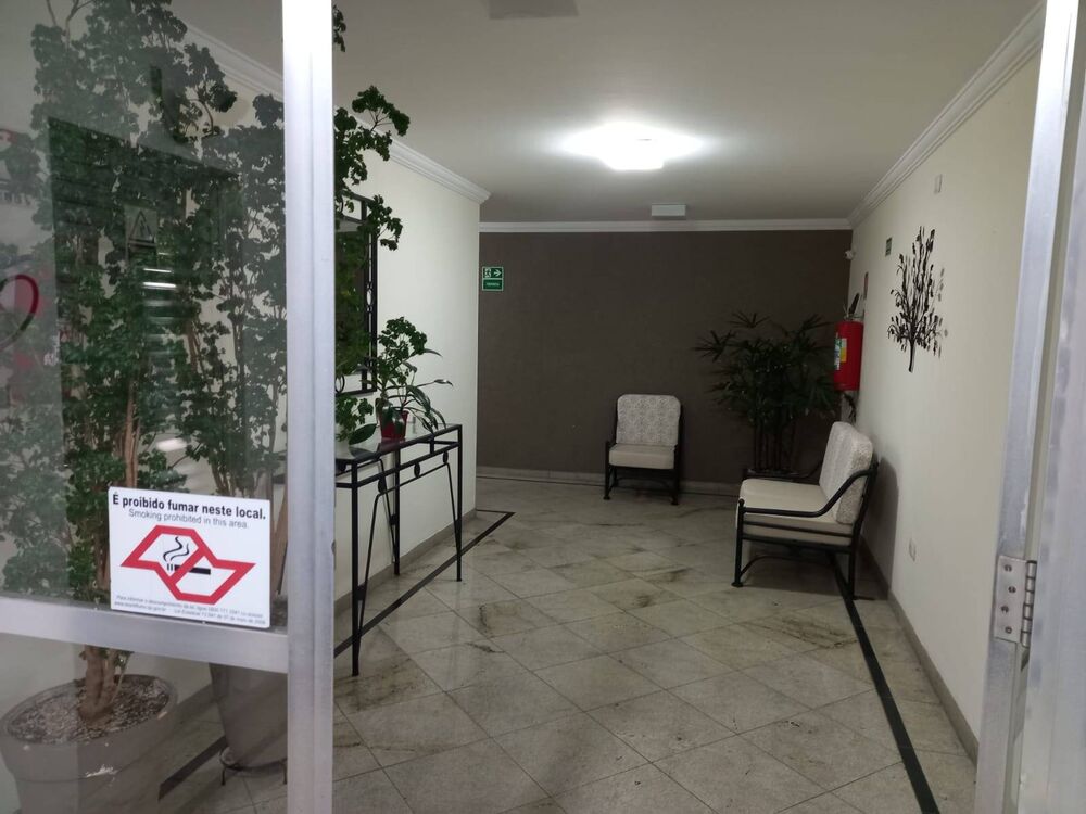Apartamento, 2 quartos, 83 m² - Foto 4