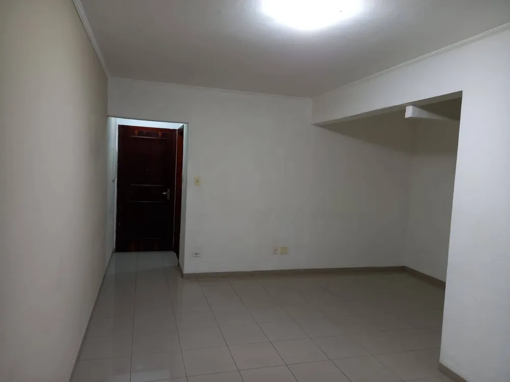 Apartamento, 2 quartos, 83 m² - Foto 8