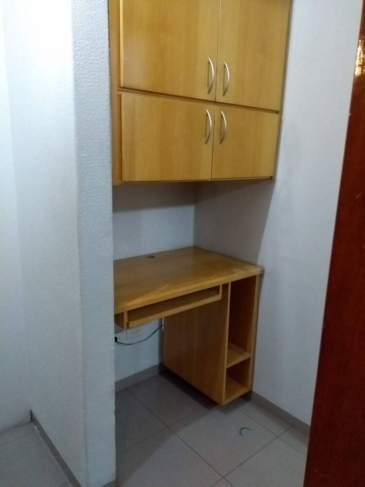 Apartamento, 2 quartos, 83 m² - Foto 3