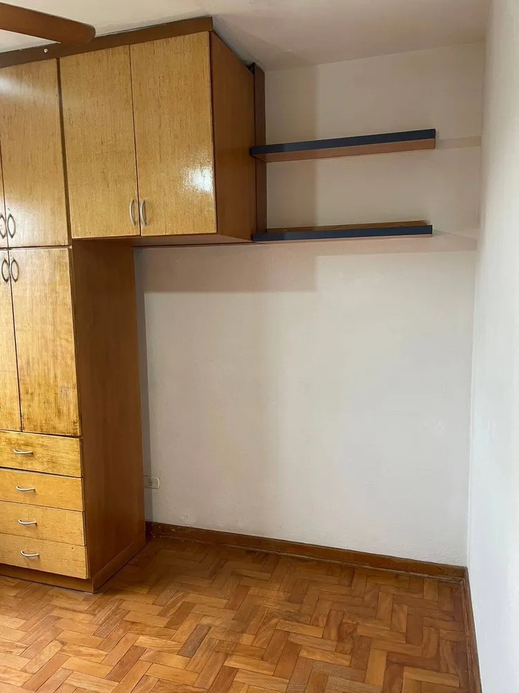 Apartamento, 2 quartos, 83 m² - Foto 13