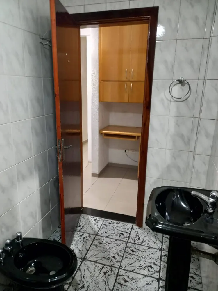 Apartamento, 2 quartos, 83 m² - Foto 15