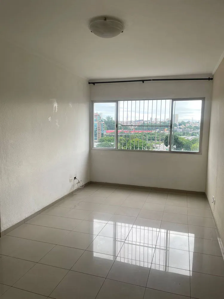 Apartamento, 2 quartos, 83 m² - Foto 9
