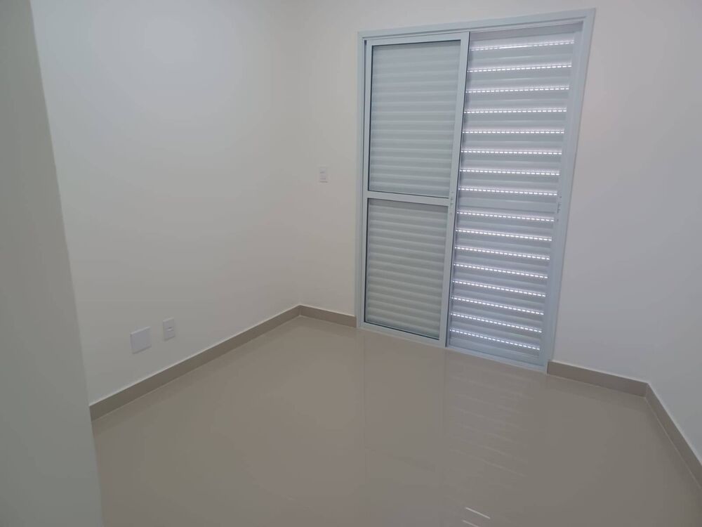 Sobrado, 3 quartos, 122 m² - Foto 3