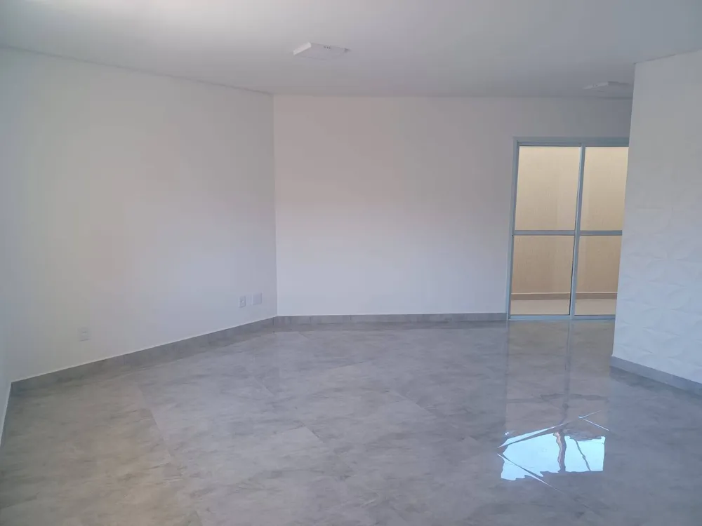 Sobrado, 3 quartos, 122 m² - Foto 12
