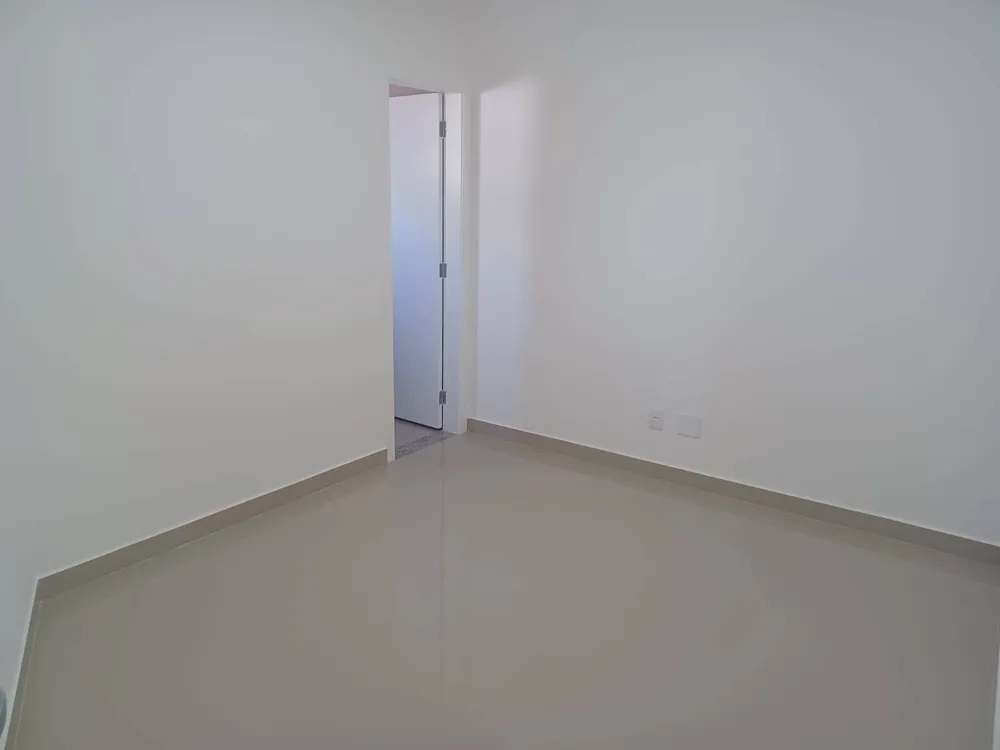 Sobrado, 3 quartos, 122 m² - Foto 13