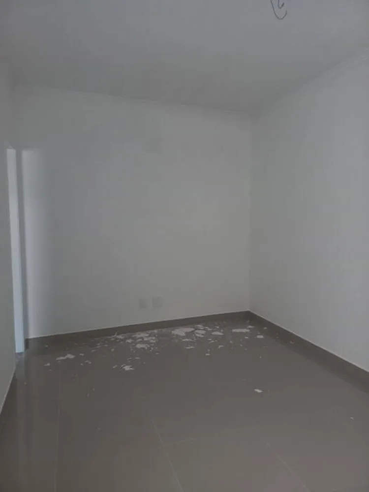 Sobrado, 3 quartos, 122 m² - Foto 5