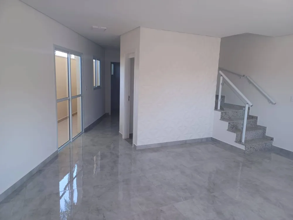 Sobrado, 3 quartos, 122 m² - Foto 11