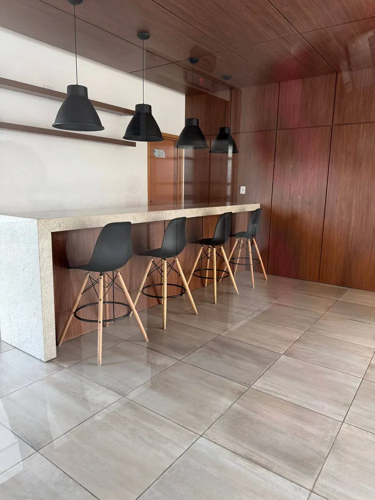 Apartamento, 1 quarto, 37 m² - Foto 14