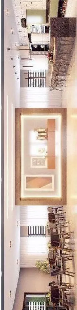 Apartamento, 2 quartos, 38 m² - Foto 13
