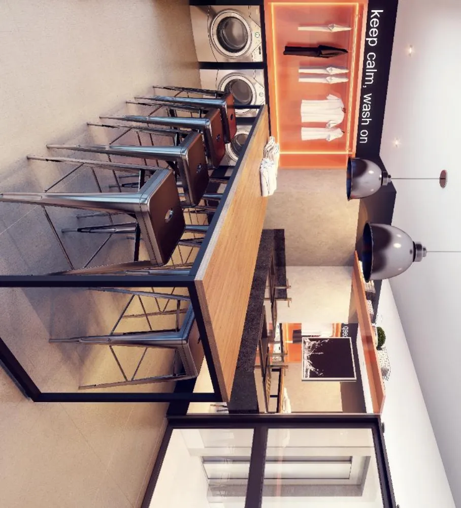 Apartamento, 2 quartos, 38 m² - Foto 15