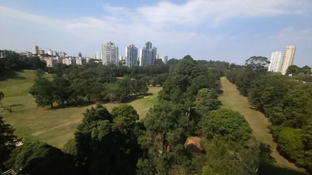 Apartamento, 3 quartos, 87 m² - Foto 4