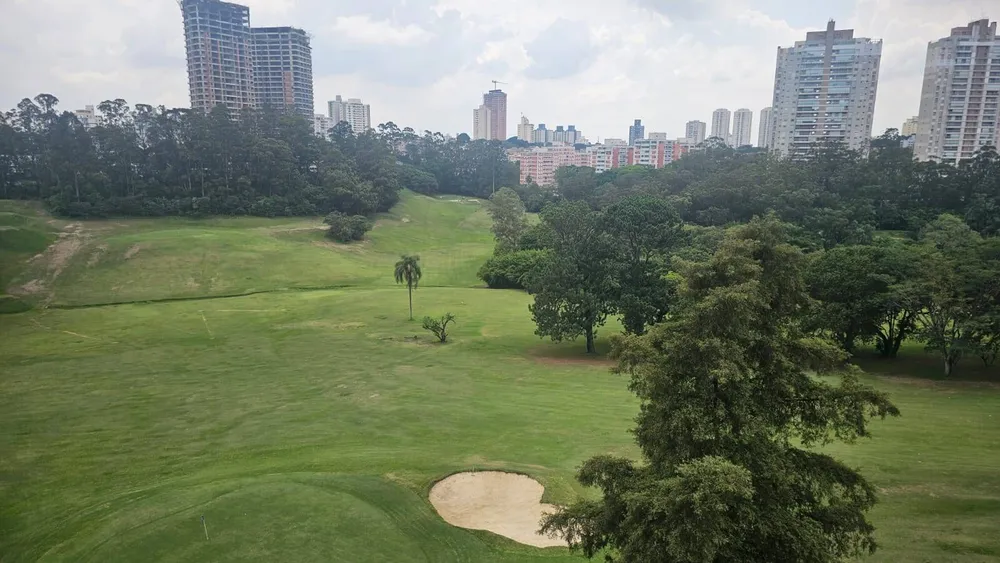 Apartamento, 3 quartos, 87 m² - Foto 5