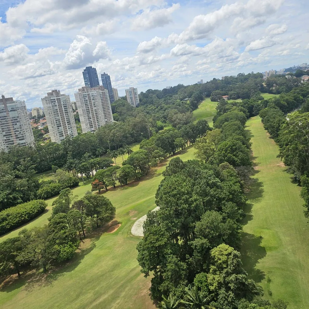 Apartamento, 3 quartos, 87 m² - Foto 6