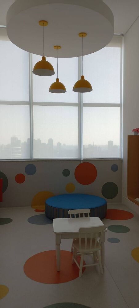 Apartamento, 1 quarto - Foto 25