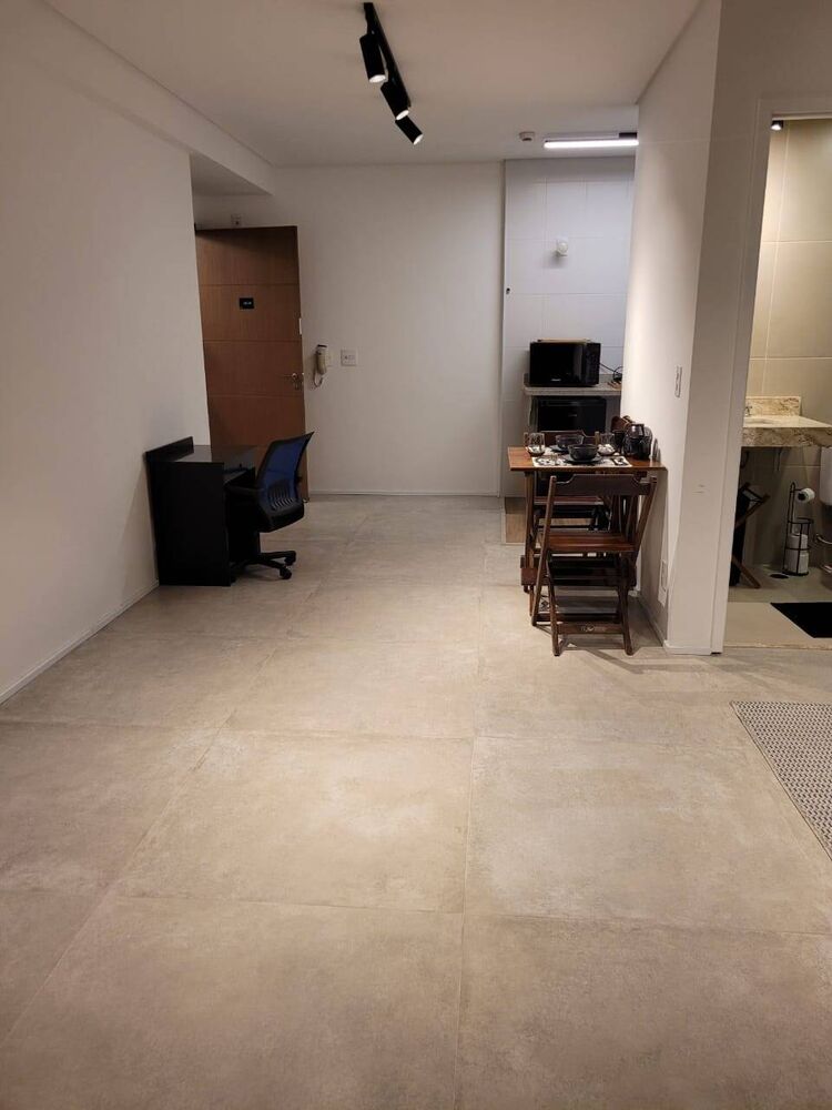 Apartamento, 1 quarto - Foto 21