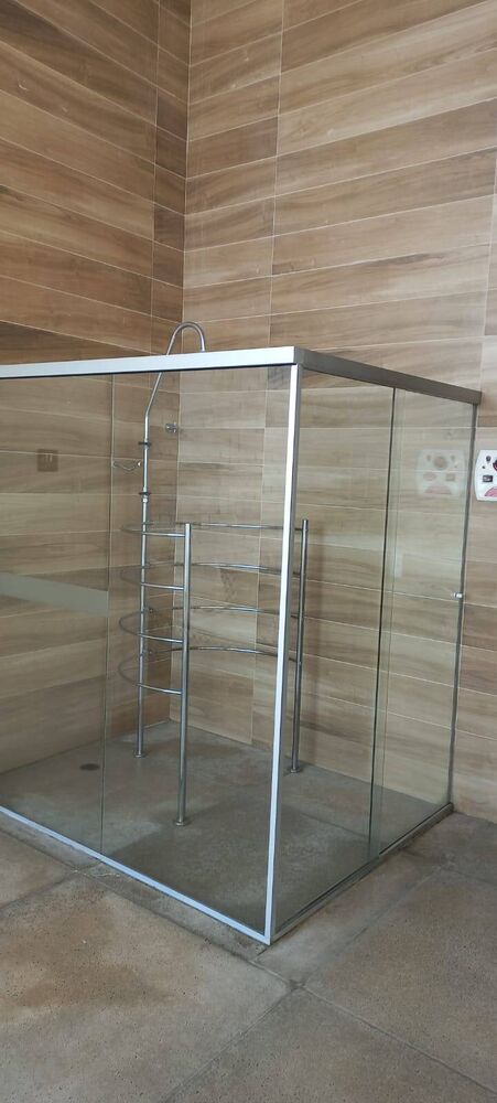 Apartamento, 1 quarto - Foto 5