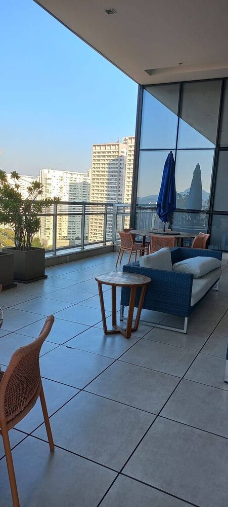 Apartamento, 1 quarto - Foto 12