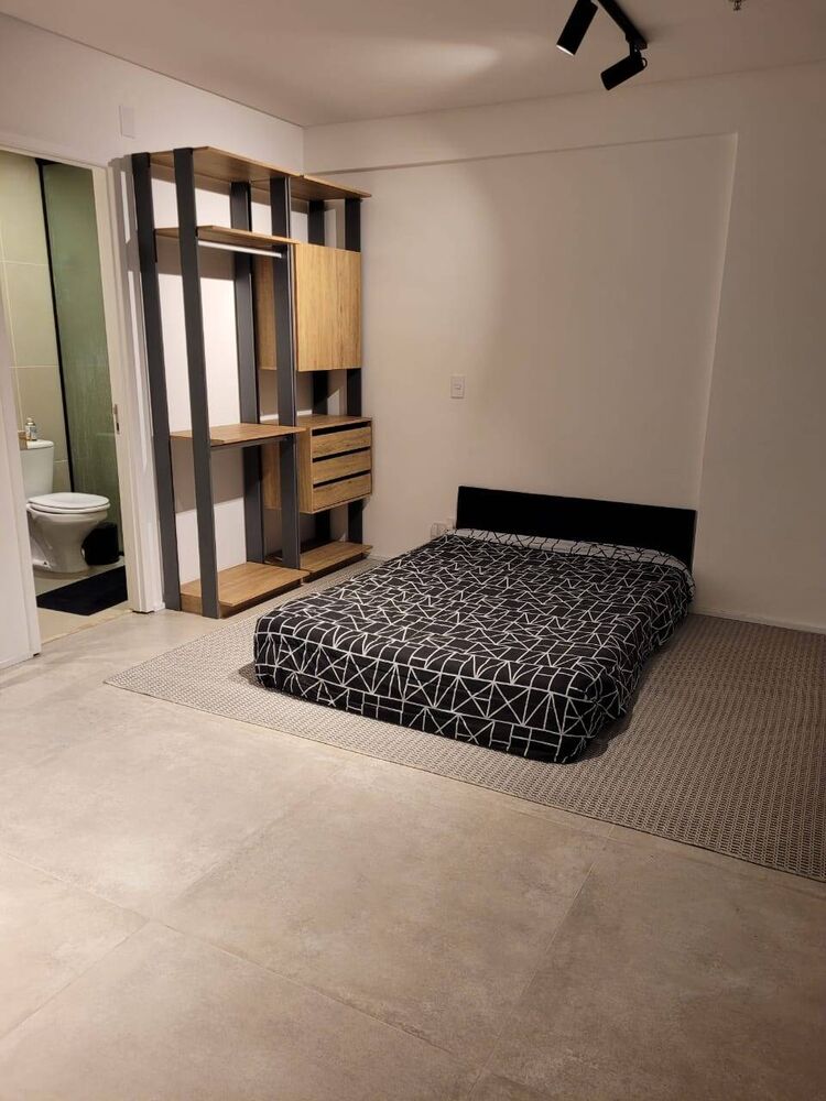 Apartamento, 1 quarto - Foto 17