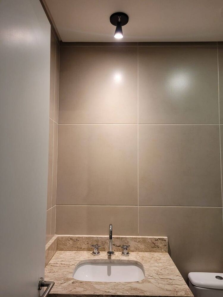Apartamento, 1 quarto - Foto 6
