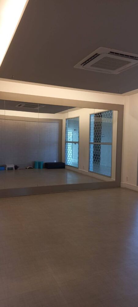 Apartamento, 1 quarto - Foto 15