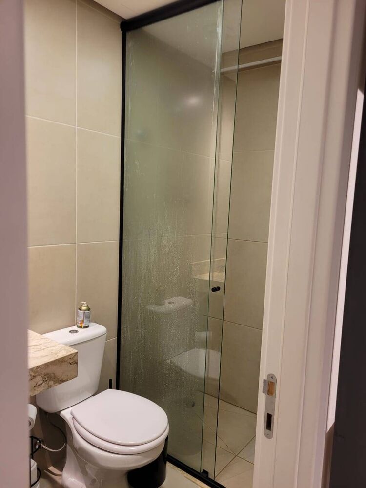 Apartamento, 1 quarto - Foto 22