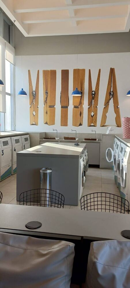 Apartamento, 1 quarto - Foto 4
