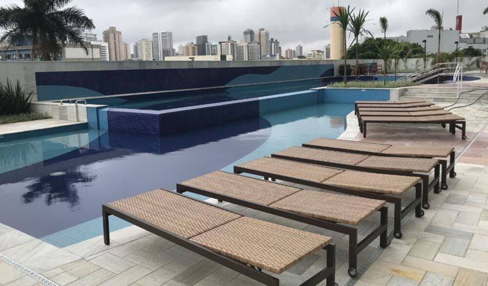 Apartamento, 3 quartos, 126 m² - Foto 12