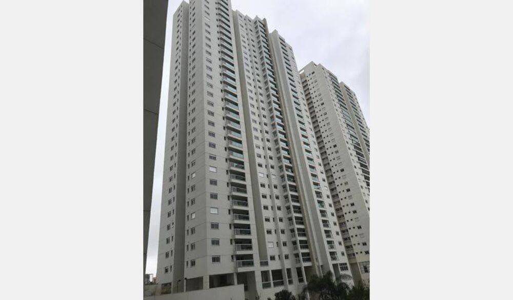 Apartamento, 3 quartos, 126 m² - Foto 19