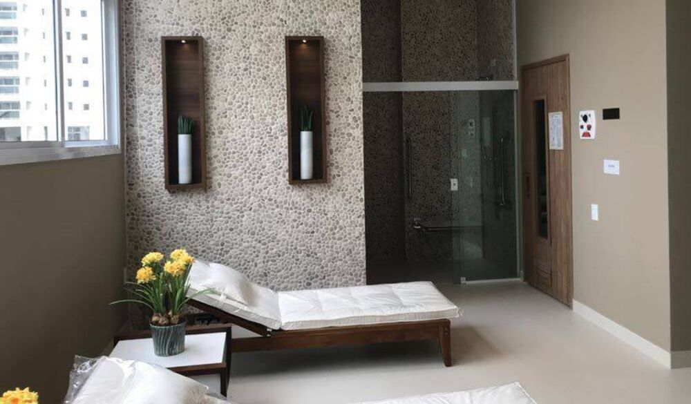 Apartamento, 3 quartos, 126 m² - Foto 17