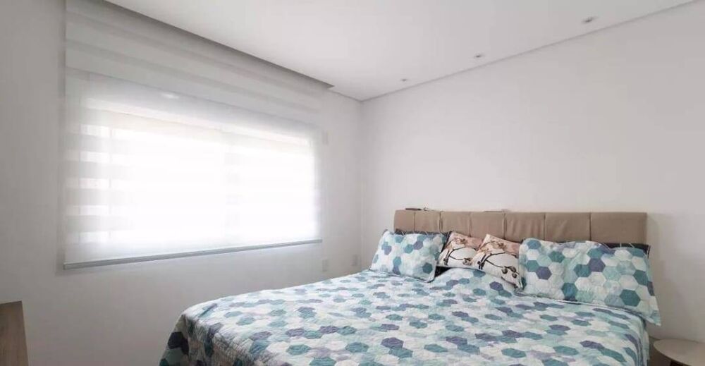 Apartamento, 3 quartos, 126 m² - Foto 9