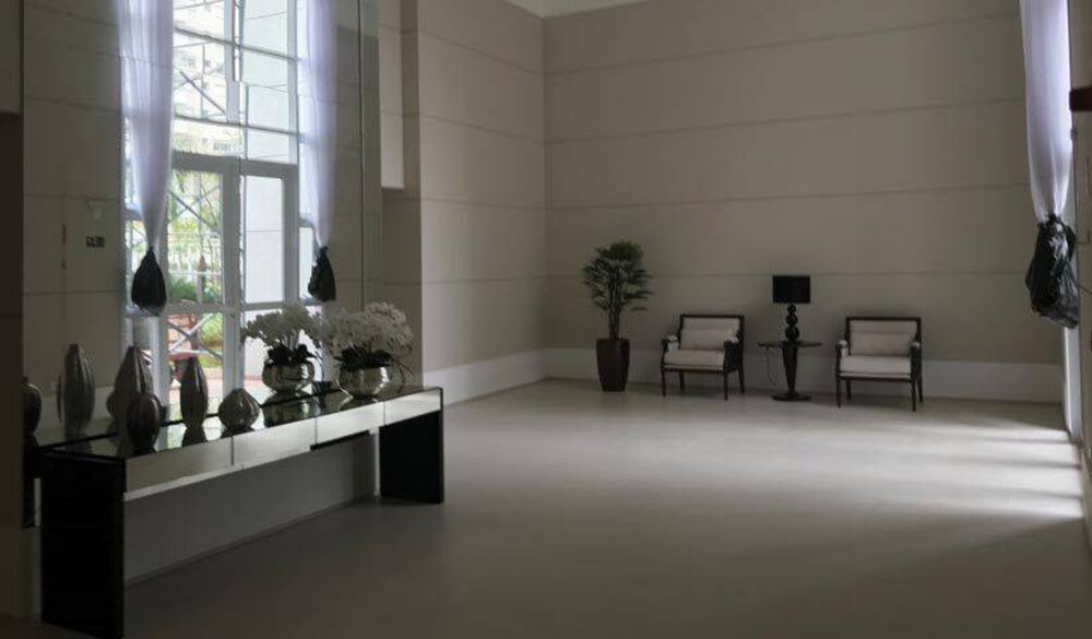 Apartamento, 3 quartos, 126 m² - Foto 20