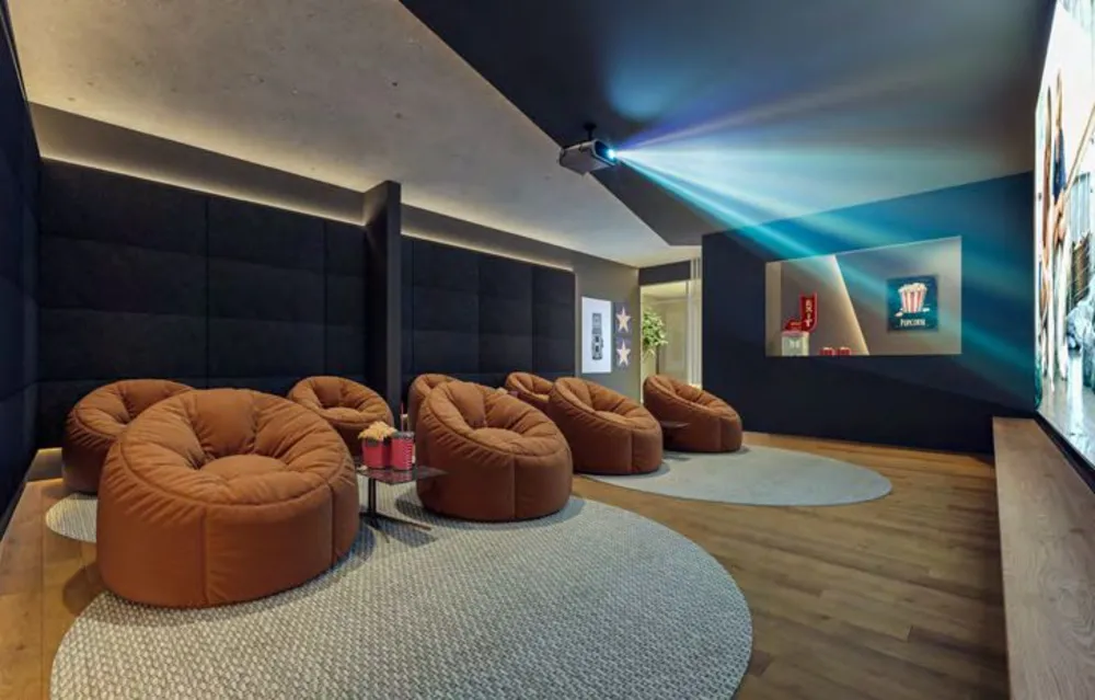 Apartamento, 3 quartos - Foto 7