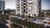 Apartamento, 1 quarto, 35 m² - Foto 1
