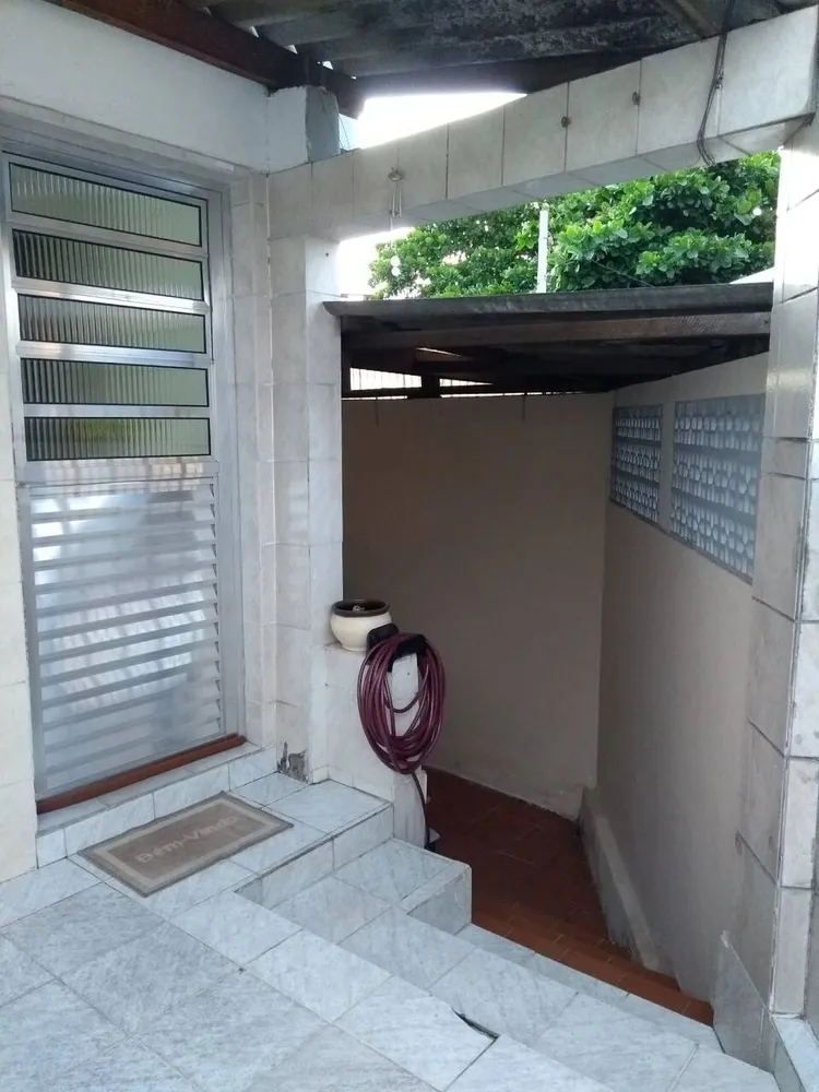 Casa, 2 quartos - Foto 3