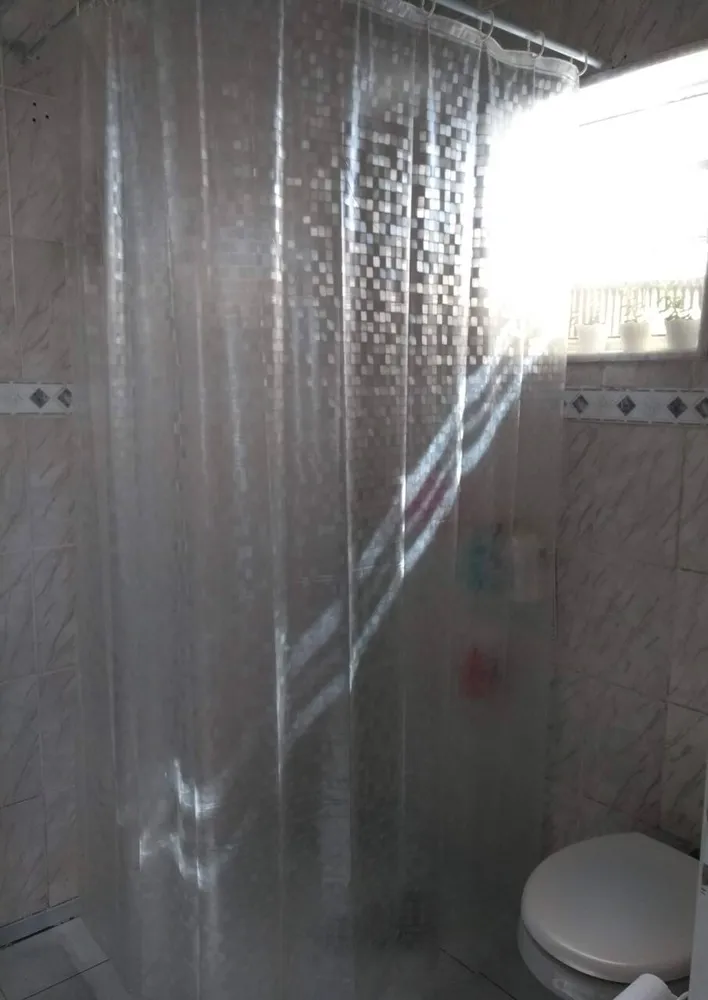 Casa, 2 quartos - Foto 10