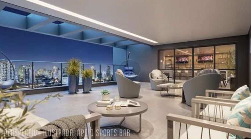 Apartamento, 3 quartos - Foto 11