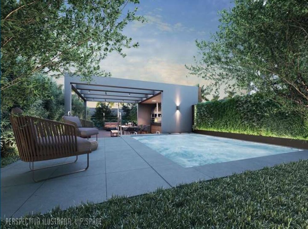 Apartamento, 3 quartos - Foto 6