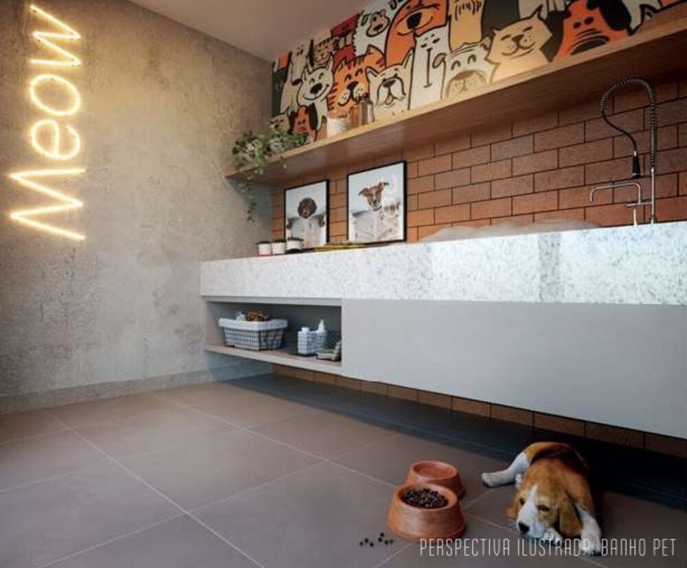 Apartamento, 3 quartos - Foto 17