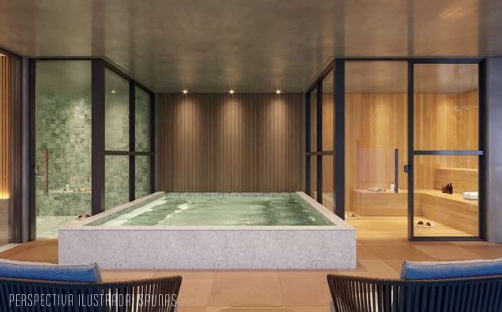 Apartamento, 3 quartos - Foto 19