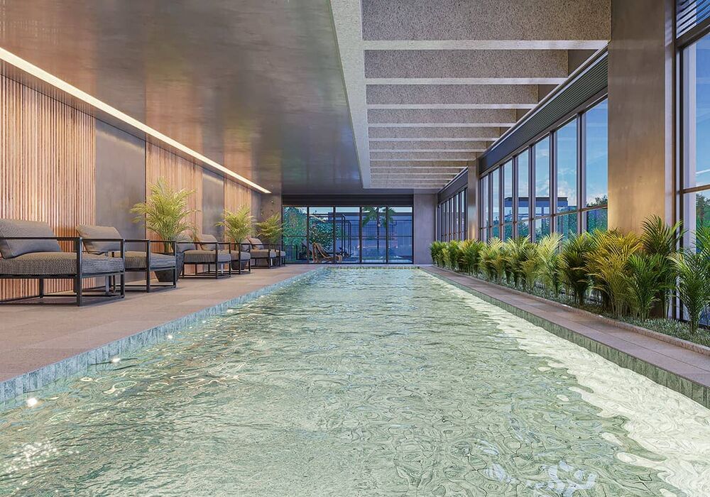 Apartamento, 3 quartos - Foto 3