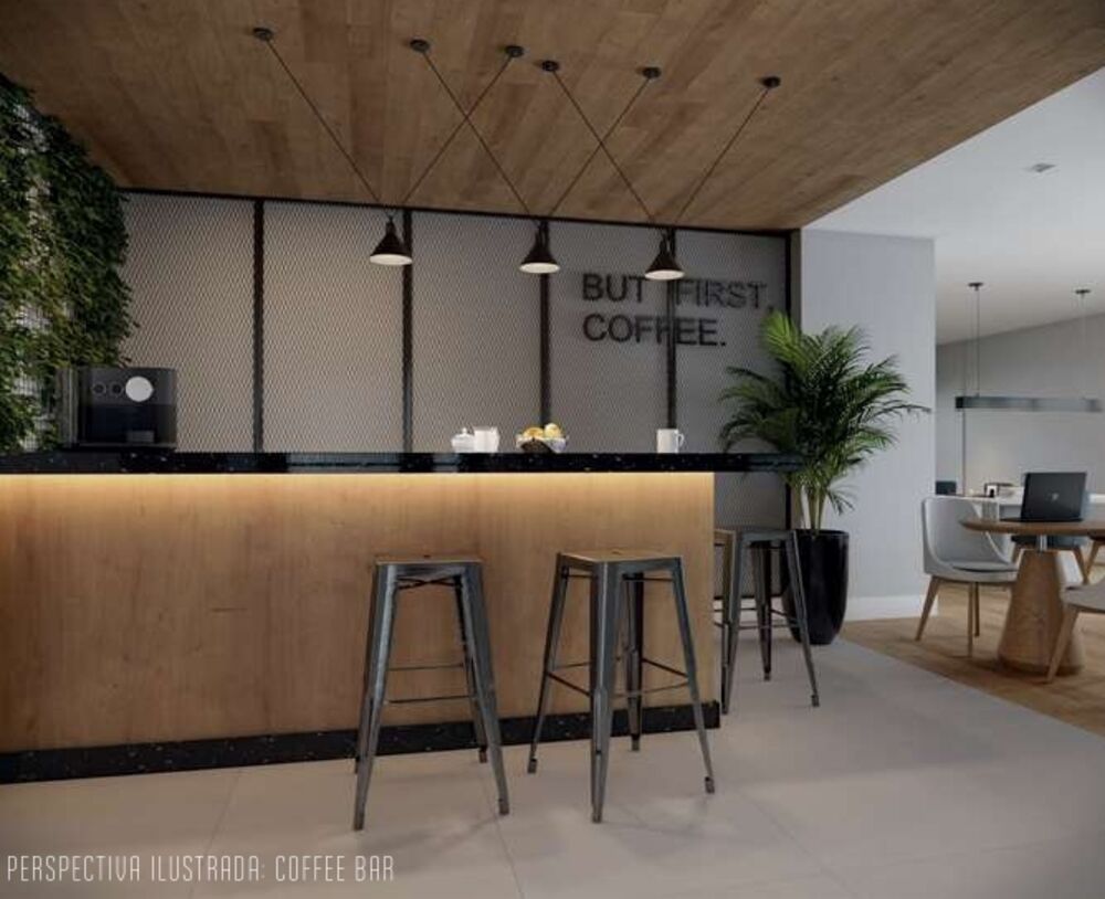 Apartamento, 3 quartos - Foto 12