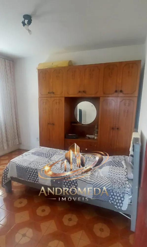 Casa, 2 quartos - Foto 7
