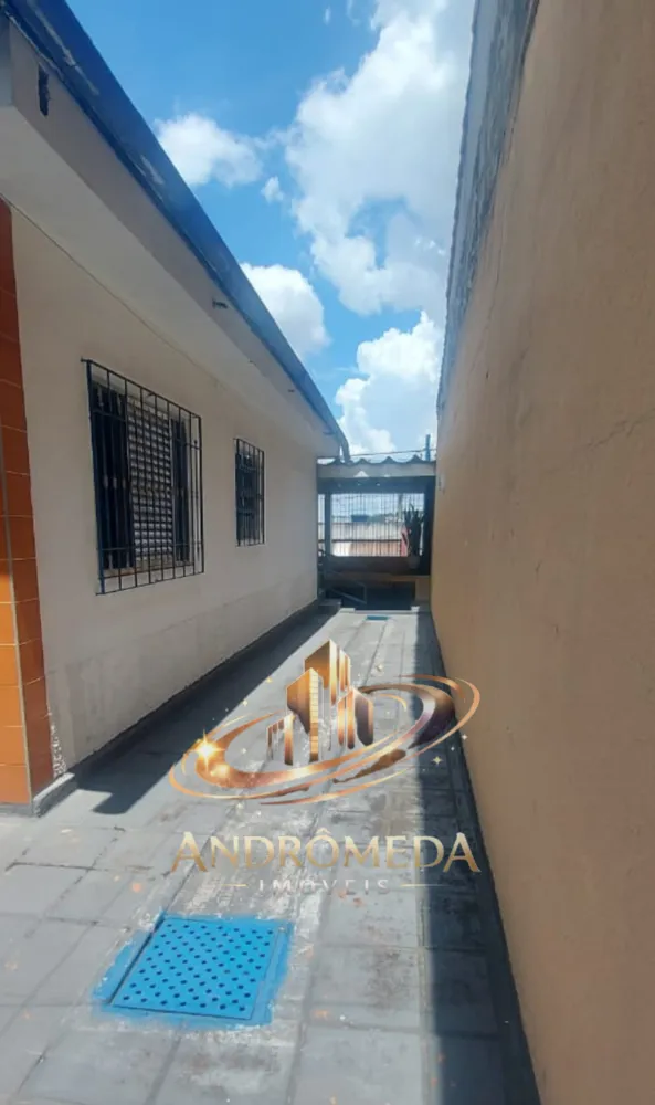 Casa, 2 quartos - Foto 11