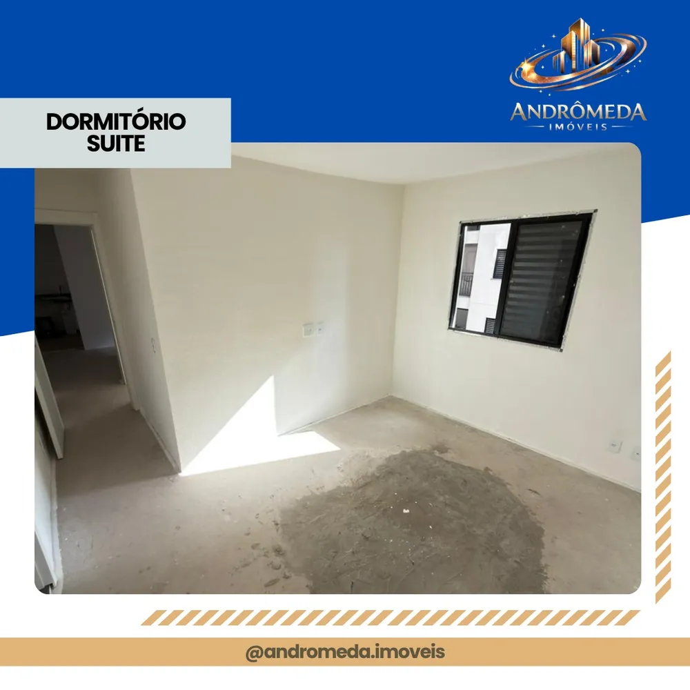Apartamento, 2 quartos - Foto 7