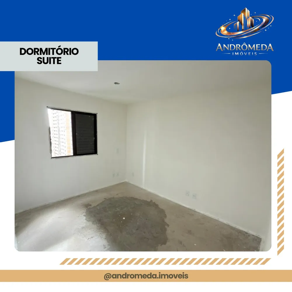 Apartamento, 2 quartos - Foto 8